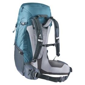 deuter futura pro 40 atlantic ink 02